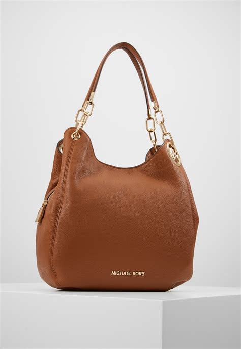 michael kors damen site zalando.de